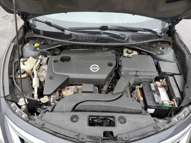 Photo 11 from auction – 2015 NISSAN ALTIMA 2.5 with VIN 1N4AL3AP7FC208317