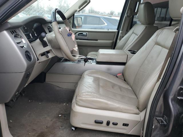 Photo 7 from auction – 2012 FORD EXPEDITION with VIN 1FMJU1K57CEF65517