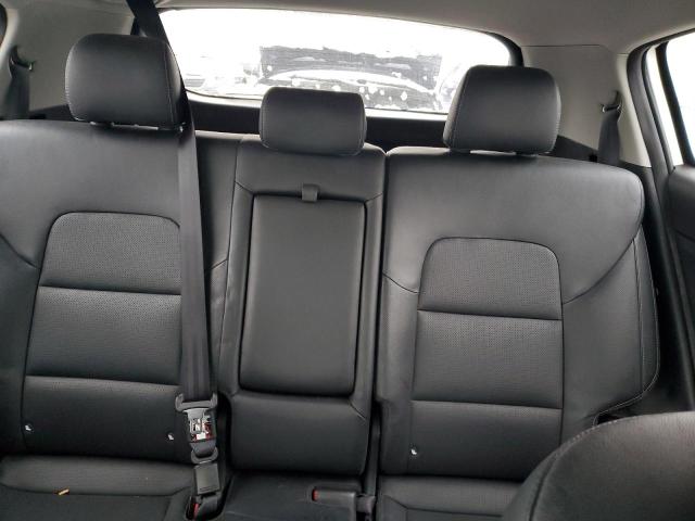 Photo 10 from auction – 2017 KIA SPORTAGE E with VIN KNDPNCAC6H7126165