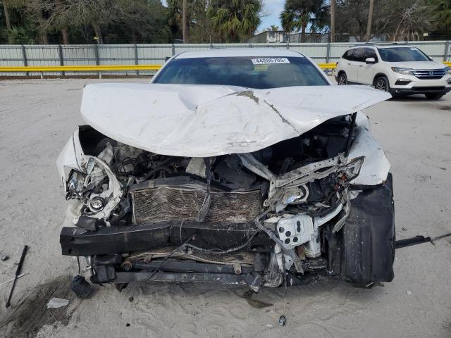 Photo 5 from auction – 2012 TOYOTA CAMRY BASE with VIN 4T1BF1FK7CU117671