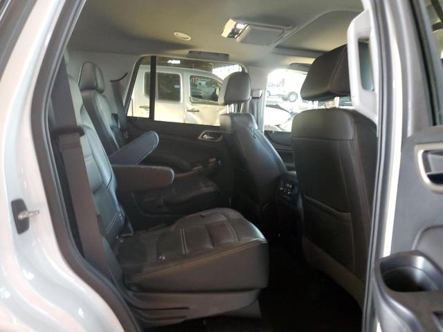 Photo 11 from auction – 2018 GMC YUKON DENA with VIN 1GKS2CKJ2JR381586