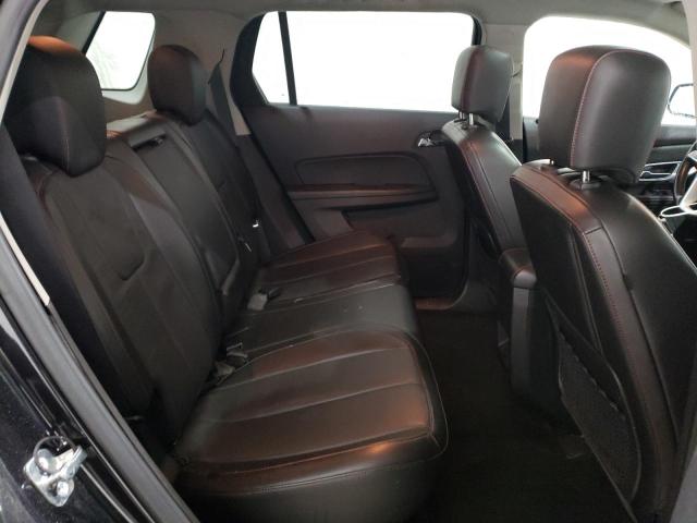 Photo 11 from auction – 2015 GMC TERRAIN SL with VIN 2GKFLXE30F6235287