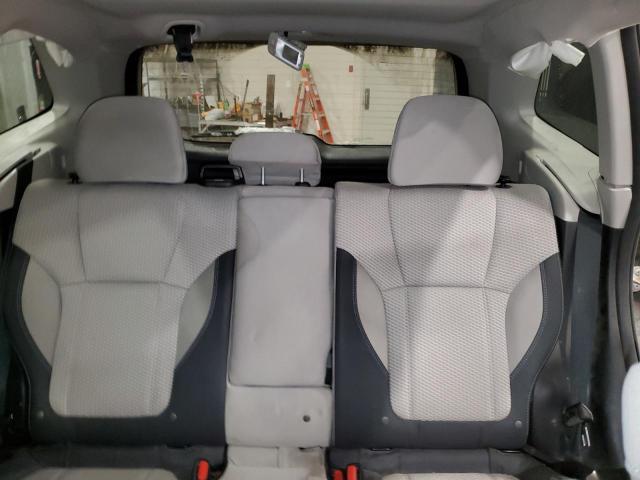 Photo 10 from auction – 2019 SUBARU FORESTER P with VIN JF2SKAEC0KH572476