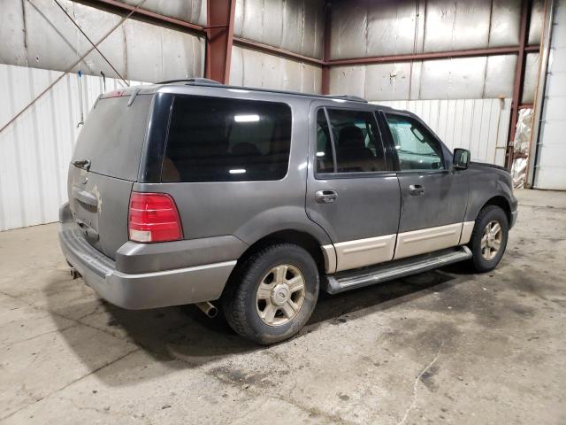 Photo 3 from auction – 2003 FORD EXPEDITION with VIN 1FMPU16L43LC29340