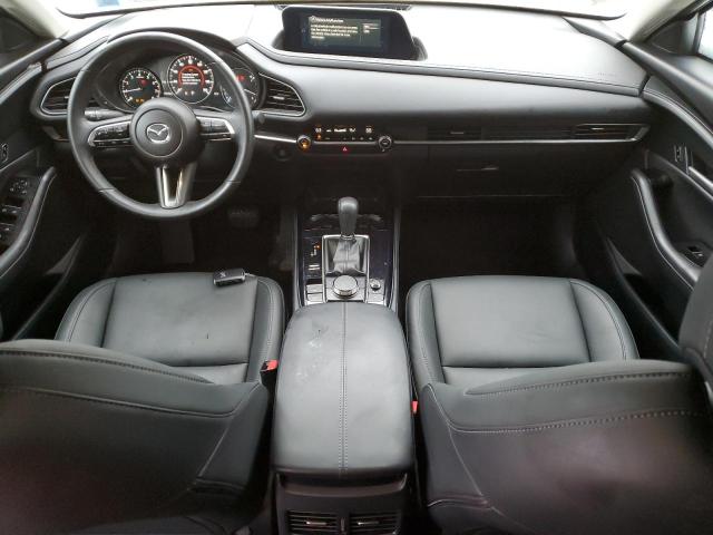 Photo 8 from auction – 2024 MAZDA CX-30 SELE with VIN 3MVDMBBM8RM651709