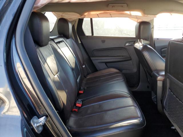 Photo 11 from auction – 2014 GMC TERRAIN SL with VIN 2GKALSEK1E6150817
