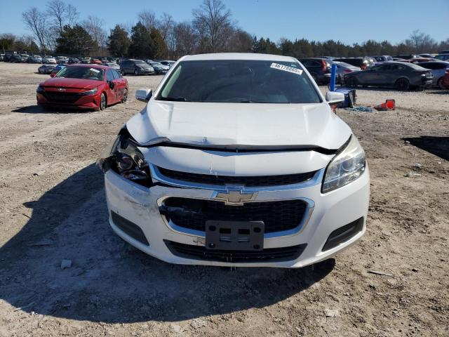 Photo 5 from auction – 2016 CHEVROLET MALIBU LIM with VIN 1G11C5SA0GF118175