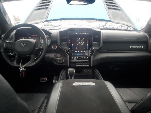 Zdjęcie 8 z aukcji – 2022 RAM 1500 TRX z VIN 1C6SRFU92NN346272