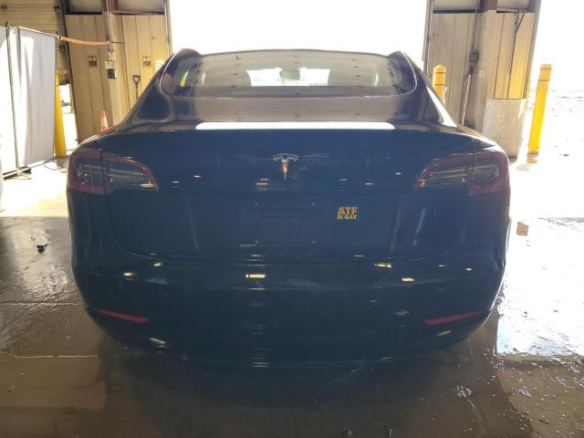 Photo 6 from auction – 2019 TESLA MODEL 3 with VIN 5YJ3E1EB7KF361308