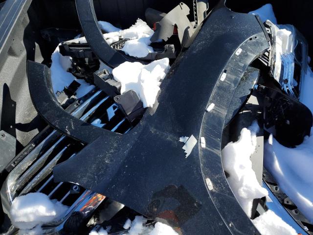 Photo 12 from auction – 2021 RAM 1500 LONGH with VIN 1C6SRFKTXMN572993