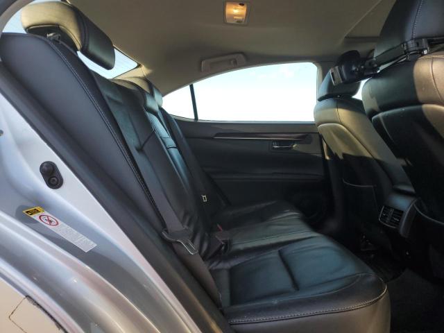 Photo 10 from auction – 2013 LEXUS ES 350 with VIN JTHBK1GG4D2074350