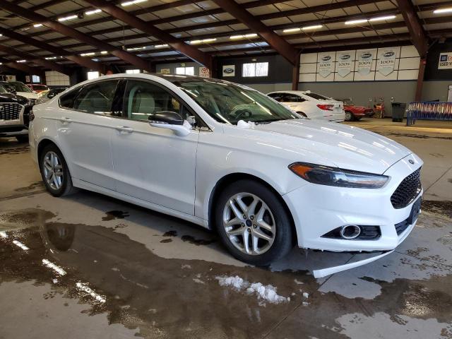 Photo 4 from auction – 2015 FORD FUSION SE with VIN 3FA6P0HDXFR272339