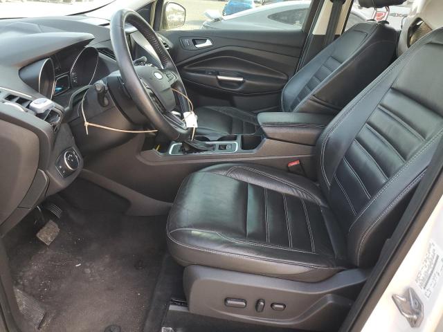 Photo 7 from auction – 2017 FORD ESCAPE TIT with VIN 1FMCU0J97HUB49410