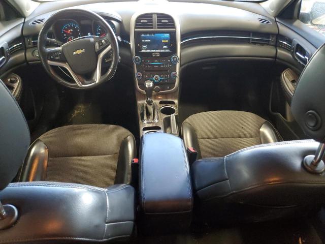 Zdjęcie 8 z aukcji – 2014 CHEVROLET MALIBU 2LT z VIN 1G11E5SL0EF108643