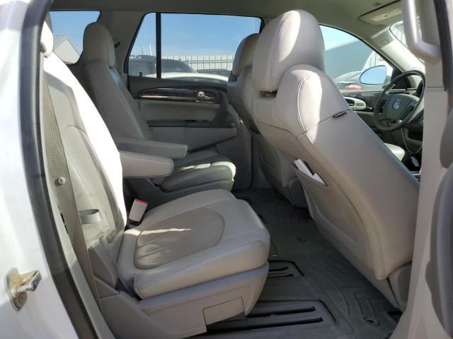 Photo 11 from auction – 2016 BUICK ENCLAVE with VIN 5GAKVBKD0GJ227555