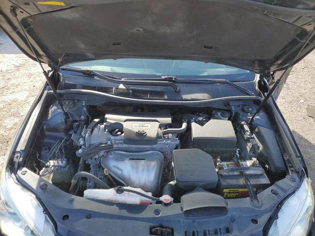 Photo 11 from auction – 2016 TOYOTA CAMRY LE with VIN 4T4BF1FK0GR563222