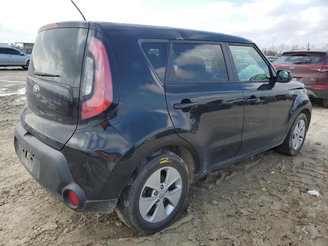 Photo 3 from auction – 2016 KIA SOUL with VIN KNDJN2A20G7854893