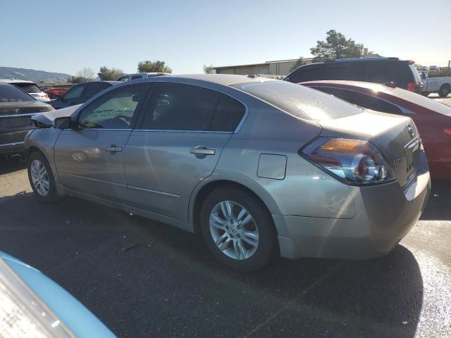 Photo 2 from auction – 2011 NISSAN ALTIMA BAS with VIN 1N4AL2AP0BN407525