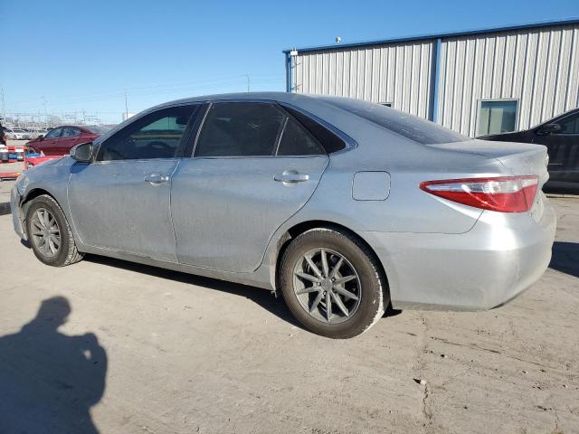 Photo 2 from auction – 2015 TOYOTA CAMRY LE with VIN 4T4BF1FKXFR473865