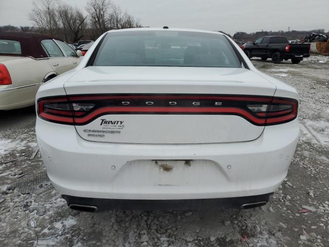 Photo 6 from auction – 2015 DODGE CHARGER SE with VIN 2C3CDXFG0FH785501