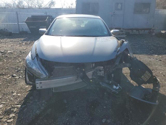 Photo 5 from auction – 2017 NISSAN ALTIMA 2.5 with VIN 1N4AL3AP6HC148095