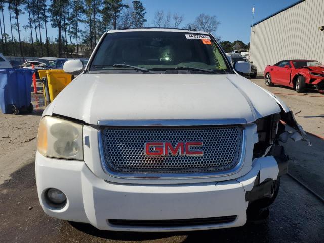 Photo 5 from auction – 2006 GMC ENVOY DENA with VIN 1GKES63M462336365
