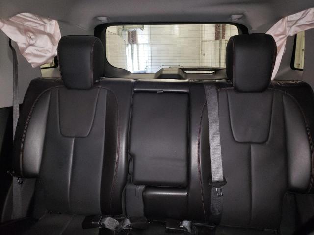 Photo 10 from auction – 2016 GMC TERRAIN SL with VIN 2GKFLUE37G6240101