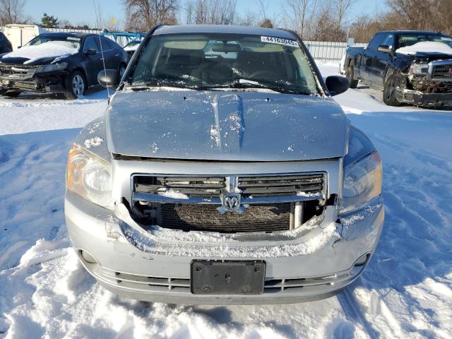 Photo 5 from auction – 2012 DODGE CALIBER SX with VIN 1C3CDWCAXCD530941
