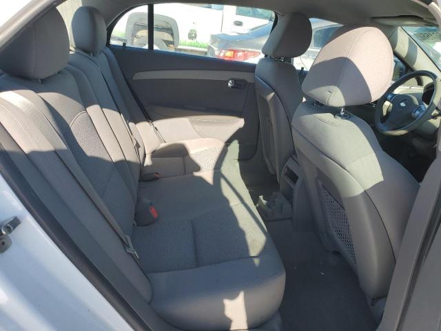 Photo 10 from auction – 2011 CHEVROLET MALIBU LS with VIN 1G1ZB5E13BF393131