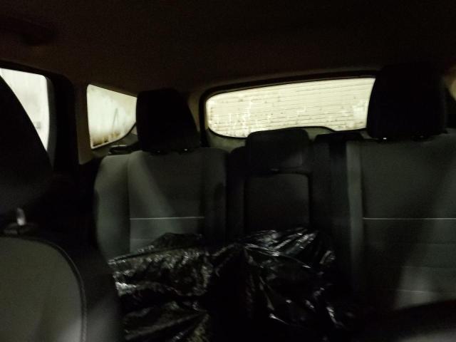 Photo 10 from auction – 2013 FORD ESCAPE SE with VIN 1FMCU9GXXDUB33903