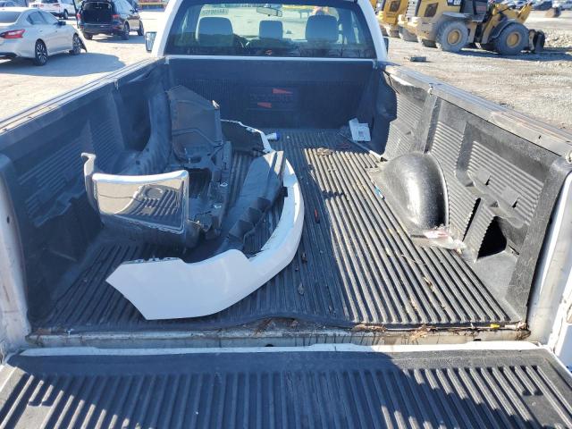 Photo 10 from auction – 2013 FORD F150 with VIN 1FTNF1CF7DKE24893