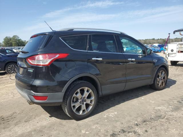 Photo 3 from auction – 2015 FORD ESCAPE TIT with VIN 1FMCU0J99FUA26754