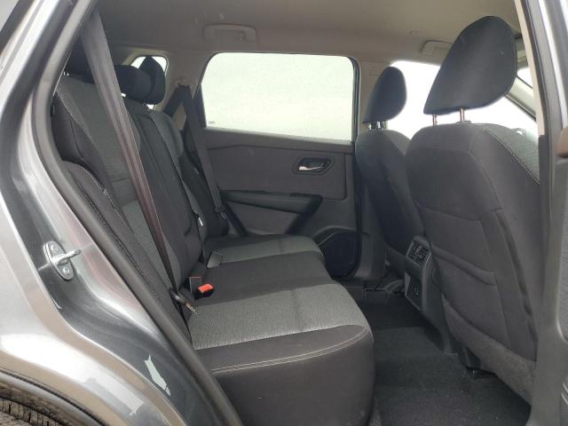 Photo 11 from auction – 2023 NISSAN ROGUE SV with VIN 5N1BT3BA7PC877161