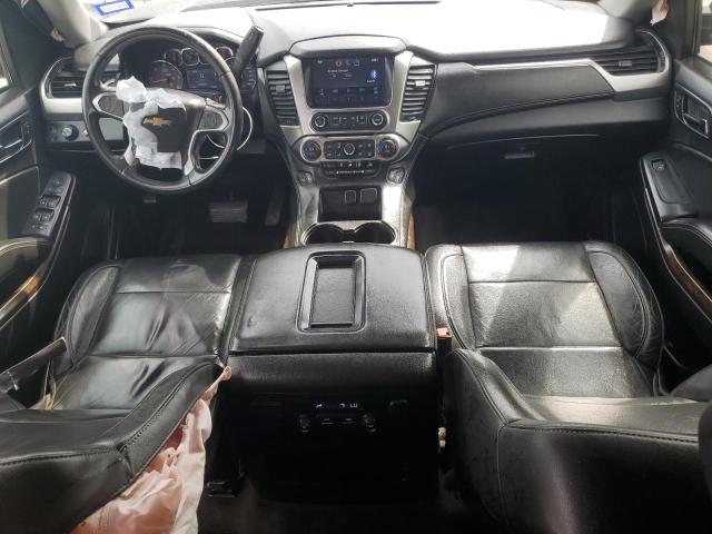 Photo 8 from auction – 2015 CHEVROLET SUBURBAN C with VIN 1GNSCJKC8FR146252