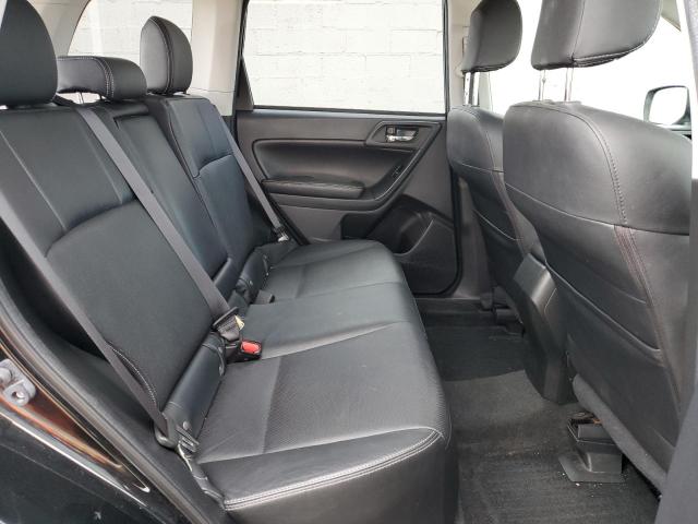 Photo 11 from auction – 2014 SUBARU FORESTER 2 with VIN JF2SJAHC9EH463677