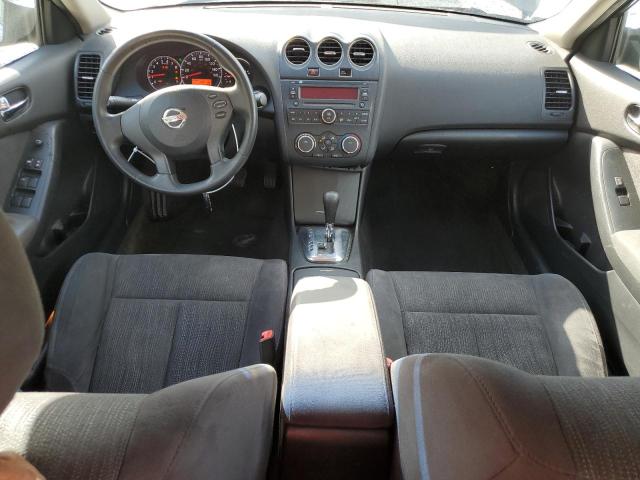 Photo 8 from auction – 2012 NISSAN ALTIMA BAS with VIN 1N4AL2APXCC200251