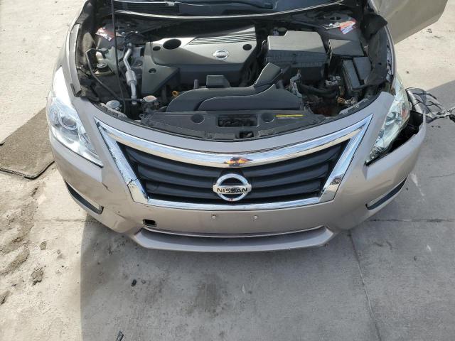 Photo 11 from auction – 2015 NISSAN ALTIMA 2.5 with VIN 1N4AL3AP7FC202131