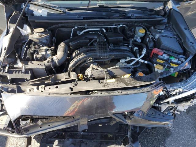 Photo 12 from auction – 2019 SUBARU CROSSTREK with VIN JF2GTAEC7KH386100