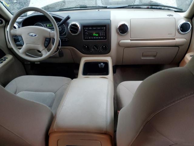 Photo 8 from auction – 2006 FORD EXPEDITION with VIN 1FMPU155X6LA51456