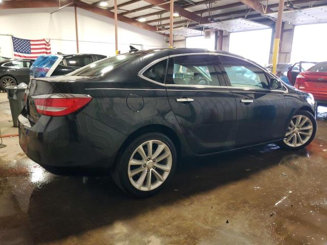Photo 3 from auction – 2013 BUICK VERANO with VIN 1G4PP5SKXD4132358