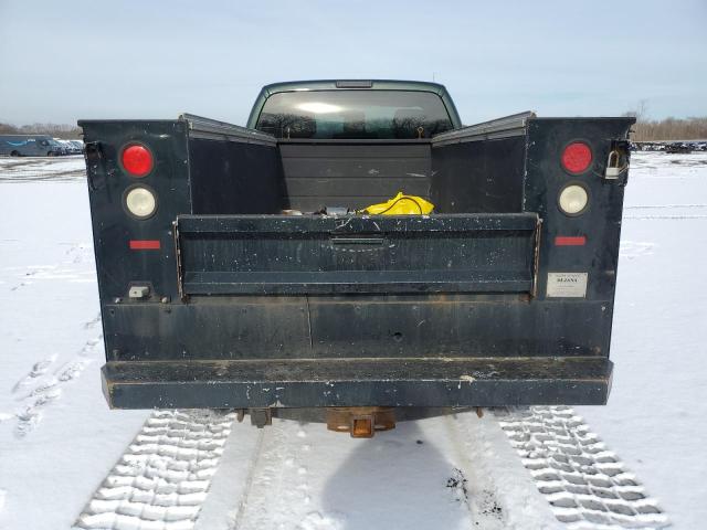 Photo 6 from auction – 2016 FORD F350 SUPER with VIN 1FDRF3B6XGEC44305