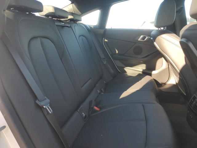 Photo 10 from auction – 2024 BMW 228XI with VIN WBA73AK0XR7P06970