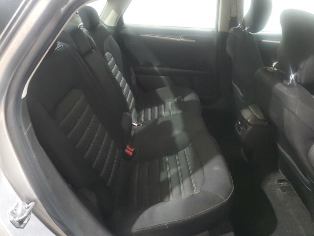 Photo 11 from auction – 2014 FORD FUSION SE with VIN 3FA6P0H75ER322878
