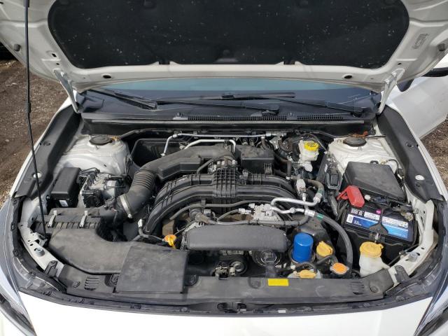 Photo 11 from auction – 2017 SUBARU IMPREZA LI with VIN 4S3GKAT69H3614781