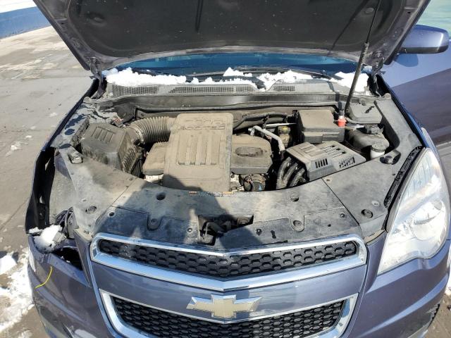 Снимка 12 от търг – 2014 CHEVROLET EQUINOX LT с VIN 2GNFLFEK3E6314875