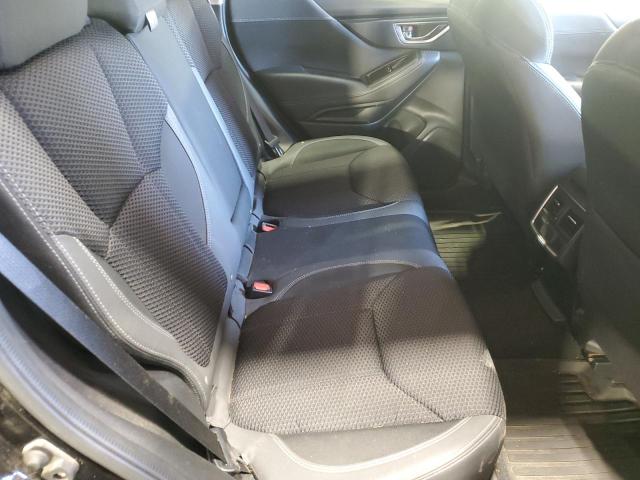 Photo 11 from auction – 2019 SUBARU FORESTER P with VIN JF2SKAEC3KH576750