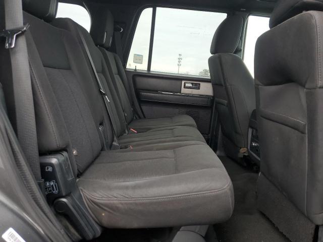 Photo 11 from auction – 2016 FORD EXPEDITION with VIN 1FMJU1HT0GEF31530
