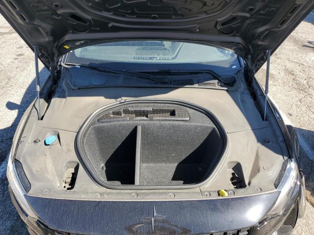 Photo 11 from auction – 2023 POLESTAR 2 with VIN YSMEG3KAXPL126131