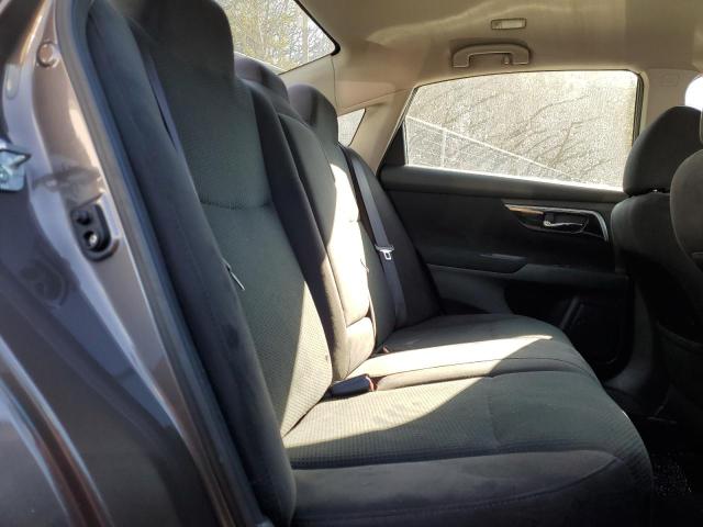 Photo 10 from auction – 2014 NISSAN ALTIMA 2.5 with VIN 1N4AL3AP9EC168790