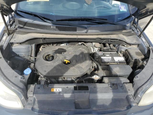 Photo 11 from auction – 2014 KIA SOUL ! with VIN KNDJX3A59E7035906
